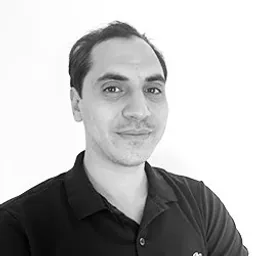 Khmais Mrad