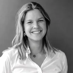 Manon Cuenot
