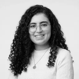 Mayla Bouzakoura