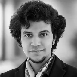 Younus AL-Saadi
